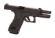 Страйкбольный пистолет Glock 17 Gen 5 Metal Version GBB - изображение 3