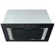 Витяжка Grunhelm GVB 430 TB - зображення 2