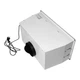 Витяжка Grunhelm GVN 330 W - зображення 4