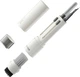 Набор для очистки гаджетов ESSAGER 5 in 1 cleaning brush (EQJ05-QF02) - изображение 2