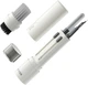 Набор для очистки гаджетов ESSAGER 5 in 1 cleaning brush (EQJ05-QF02) - изображение 4