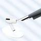 Набор для очистки гаджетов ESSAGER 5 in 1 cleaning brush (EQJ05-QF02) - изображение 6