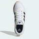 Мужские кроссовки Adidas Run50S IG6554 45.5 (10.5UK) 29 см Ftwr White (4066766641143) - изображение 7