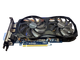Відеокарта GeForce GTX 660 2GB Gigabyte OC (GV-N660OC-2GD) Б/В - зображення 1