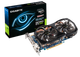 Відеокарта GeForce GTX 660 2GB Gigabyte OC (GV-N660OC-2GD) Б/В - зображення 3