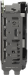 Відеокарта GeForce RTX 3060 12GB Asus TUF Gaming V2 OC (TUF-RTX3060-O12G-V2-GAMING) Б/В - зображення 2