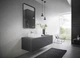 Смеситель для раковины HANSGROHE Logis 71090000 с донным клапаном - изображение 6