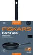 Сковорода Fiskars Hard Face 30 см (1052225) - зображення 2