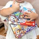 Дитячий пазл "Paw Patrol Fire Rescue" 200641, 30 елементів - зображення 6