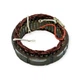 Обмотка генератора 2105 89мм E&E 50А Elprom-Elhovo - изображение 2