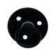 Детская пустышка латексная MGZ-0525-2 круглая - изображение 1