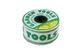 Лента капельного полива Garden Tools 0.15 х 300 мм х 1000 м (G30/1000) - изображение 1