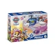 Дитячий пазл "Paw Patrol Air Rescue" 200640, 30 елементів - зображення 2