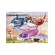 Дитячий пазл "Paw Patrol Air Rescue" 200640, 30 елементів - зображення 3