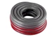 Шланг поливочный Intertool-Storm 3/4" x 10м Agate (GE-4161) - изображение 1