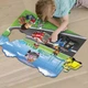 Пазл напольный детский "Paw Patrol" 200467, 40 элементов - изображение 4