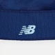 Детская синяя шапка ФК «Динамо» Киев New Balance Elite Bobble (AC6036RAWY) - изображение 4