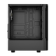Корпус GAMDIAS TALOS E3 CG RGB Black (4711514501193) - изображение 1