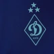 Мужская синяя футболка ФК «Динамо» Киев New Balance Graphic 48 (M) (MT62G9BGIKW) - изображение 4