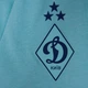 Мужская голубая футболка ФК «Динамо» Киев New Balance Graphic 48 (M) (MT62G9BGSRF) - изображение 4
