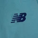 Мужская голубая футболка ФК «Динамо» Киев New Balance Graphic 48 (M) (MT62G9BGSRF) - изображение 6
