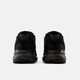 Мужские черные кроссовки New Balance 603 44 (10) 28 см (M6037Z2) - изображение 4