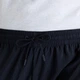 Чоловічі чорні спортивні брюки New Balance Sport Legacy 52 (XL) (MB61R010BKK) - зображення 4