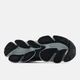 Серые кроссовки New Balance ABZORB 2000S 42 (8,5) 26,5 см (U20008DA) - изображение 4