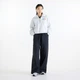 Реглан New Balance Athletics Premium 42 (XL) (WT62P1FSAHH) - изображение 3