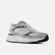 Чоловічі сірі кросівки New Balance 603 41,5 (8) 26 см (M6032OD) - зображення 2