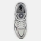 Чоловічі сірі кросівки New Balance 603 42,5 (9) 27 см (M6032OD) - зображення 3