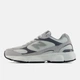 Мужские серые кроссовки New Balance 603 45,5 (11,5) 29,5 см (M6032OD) - изображение 5
