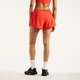 Женские красные шорты RC Essentials Short 3'' 38 (M) (WB61J868NEF) - изображение 3