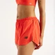 Женские красные шорты RC Essentials Short 3'' 38 (M) (WB61J868NEF) - изображение 6