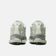 Зелені кросівки New Balance ABZORB 2000 39,5 (6,5) 24,5 см (U20002UU) - зображення 7