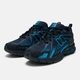 Синие кроссовки New Balance U1906E 43 (9,5) 27,5 см (U19064Z7) - изображение 7