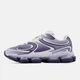 Фиолетовые кроссовки New Balance ABZORB 2000 38 (5,5) 23,5 см (U20009BA) - изображение 8