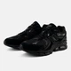 Черные кроссовки New Balance 1954 42,5 (9) 27 см (U19543VU) - изображение 5