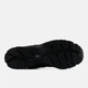 Черные кроссовки New Balance 1954 42,5 (9) 27 см (U19543VU) - изображение 7