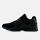 Черные кроссовки New Balance 1954 42,5 (9) 27 см (U19543VU) - изображение 8