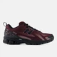 Бордовые кроссовки New Balance U1906E 43 (9,5) 27,5 см (U19061R9) - изображение 1