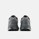 Детские серые кроссовки New Balance 9060 38 (5,5) 23,5 см (G90602P4) - изображение 4