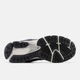 Сині кросівки New Balance 2002R 43 (9,5) 27,5 см (M2002RSF) - зображення 5