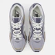 Фіолетові замшеві кросівки New Balance 204L 38 (5,5) 23,5 см (U204L3OL) - зображення 3