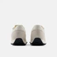 Бежеві кросівки New Balance 471 38,5 (6) 24 см (U4718Y4) - зображення 4
