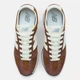 Коричневые кроссовки New Balance 471 38 (5,5) 23,5 см (U4713G5) - изображение 4