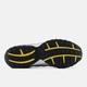 Фіолетові замшеві кросівки New Balance 204L 38 (5,5) 23,5 см (U204L3OL) - зображення 5