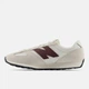 Бежеві кросівки New Balance 471 38,5 (6) 24 см (U4718Y4) - зображення 6