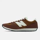 Коричневые кроссовки New Balance 471 38 (5,5) 23,5 см (U4713G5) - изображение 11