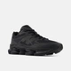 Черные кроссовки New Balance ABZORB 2000 38 (5,5) 23,5 см (U20005L0) - изображение 2